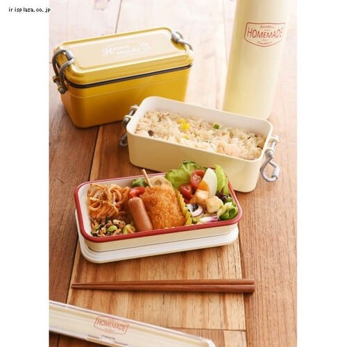 �T�u�q������ �~�R�m�X�^�C�g�����`�Q�i 177033 �O���[��_2