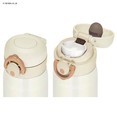 �T�[���X �^��f�M�P�[�^�C�}�O 0.35L JNR-350 ���C�����b�h_2