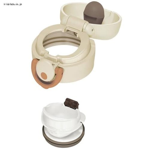 �T�[���X �^��f�M�P�[�^�C�}�O 0.35L JNR-350 ���C�����b�h_3