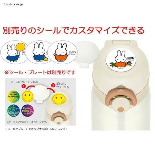 �T�[���X �^��f�M�P�[�^�C�}�O 0.35L JNR-350 ���C�����b�h_4