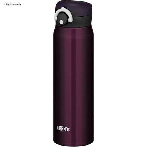 �T�[���X �^��f�M�P�[�^�C�}�O 0.6L JNR-600 ���C�����u���[_2