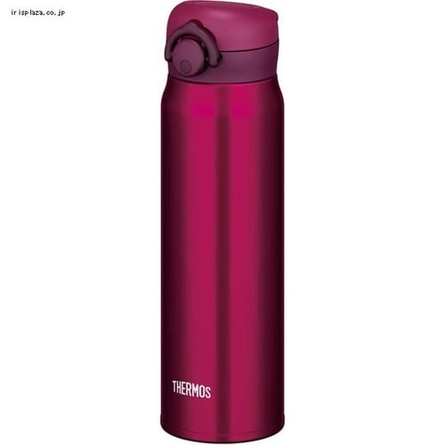 �T�[���X �^��f�M�P�[�^�C�}�O 0.6L JNR-600 ���C�����u���[_4