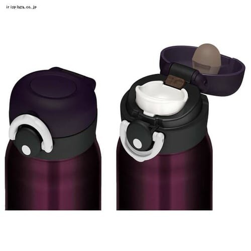 �T�[���X �^��f�M�P�[�^�C�}�O 0.6L JNR-600 ���C�����u���[_5