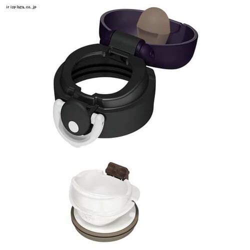 �T�[���X �^��f�M�P�[�^�C�}�O 0.6L JNR-600 ���C�����u���[_6