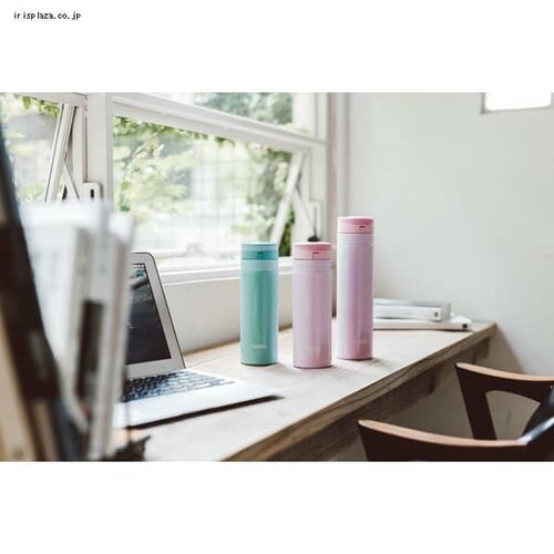 �T�[���X �^��f�M�P�[�^�C�}�O 0.35L JNS-351 �p�[���~���g_2