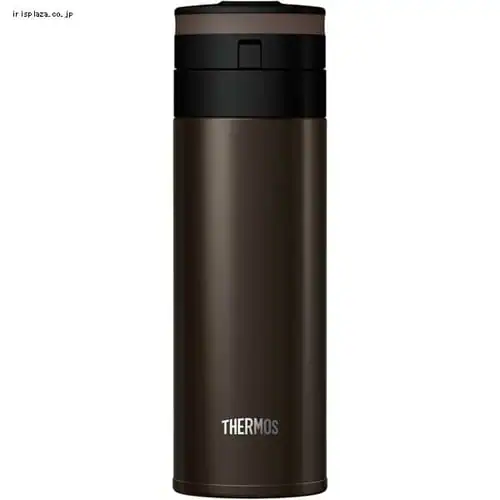 �T�[���X �^��f�M�P�[�^�C�}�O 0.35L JNS-351 �p�[���~���g_3