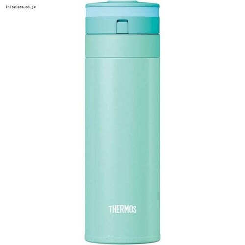 �T�[���X �^��f�M�P�[�^�C�}�O 0.35L JNS-351 �p�[���~���g_4