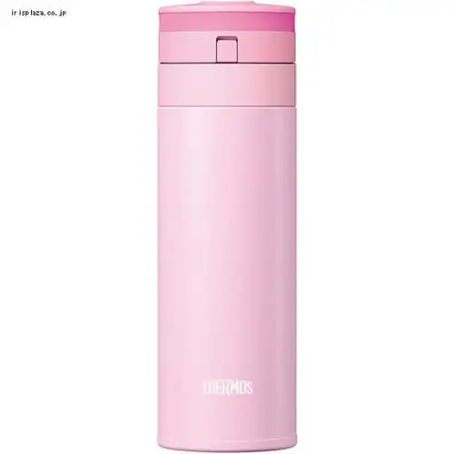 �T�[���X �^��f�M�P�[�^�C�}�O 0.35L JNS-351 �p�[���~���g_5