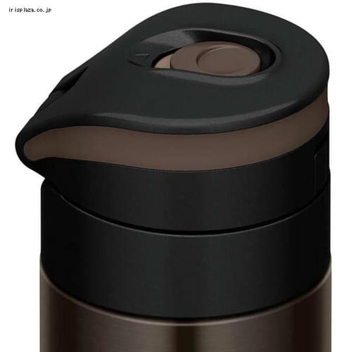 �T�[���X �^��f�M�P�[�^�C�}�O 0.35L JNS-351 �p�[���~���g_6