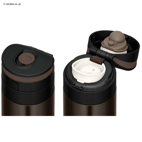 �T�[���X �^��f�M�P�[�^�C�}�O 0.35L JNS-351 �p�[���~���g_7