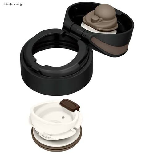 �T�[���X �^��f�M�P�[�^�C�}�O 0.35L JNS-351 �p�[���~���g_8