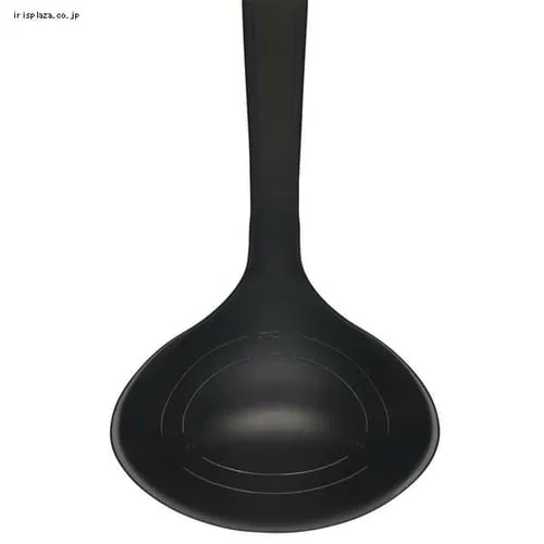 サーモス スープジャー用おたま APE-001 _2