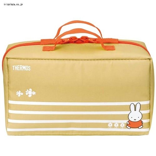 �T�[���X �ۉ��ٓ��� �~�b�t�B�[ �I�����W DBQ-253B _4