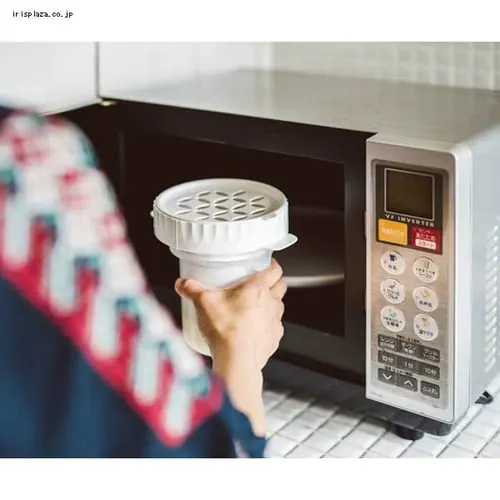 �T�[���X ���͂񂪐�����ٓ��� JBS-360 �z���C�g_4