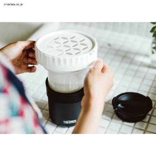 �T�[���X ���͂񂪐�����ٓ��� JBS-360 �z���C�g_5