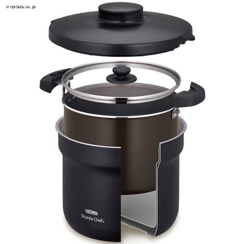 �T�[���X �^��ۉ�������V���g���V�F�t 4.3L KBJ-4500�y�S2�F�z�y�v���U�Z���N�g�z_3