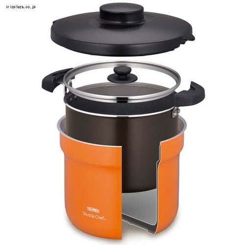 �T�[���X �^��ۉ�������V���g���V�F�t 4.3L KBJ-4500�y�S2�F�z�y�v���U�Z���N�g�z_4