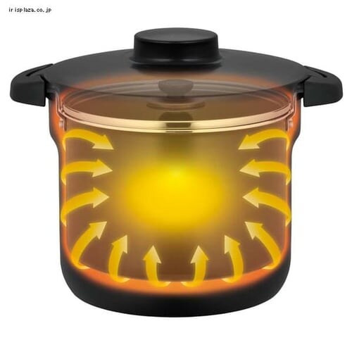 �T�[���X �^��ۉ�������V���g���V�F�t 4.3L KBJ-4500�y�S2�F�z�y�v���U�Z���N�g�z_7