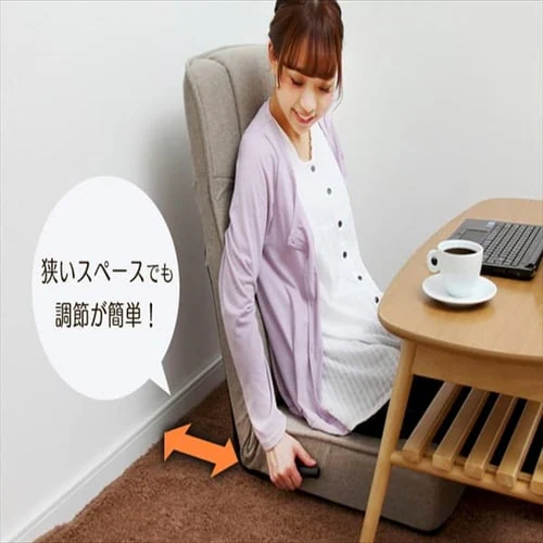 ���֎q �n�C�o�b�N ���o�[�t�� IRS048 �l�C�r�[ _6