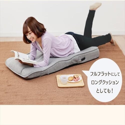 ���֎q �n�C�o�b�N ���o�[�t�� IRS048 �l�C�r�[ _7