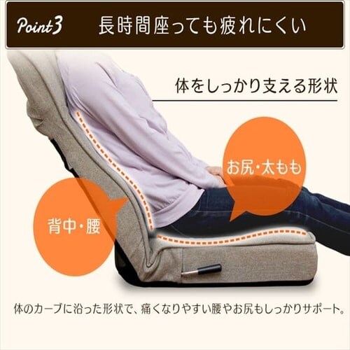 ���֎q �n�C�o�b�N ���o�[�t�� IRS048 �l�C�r�[ _8