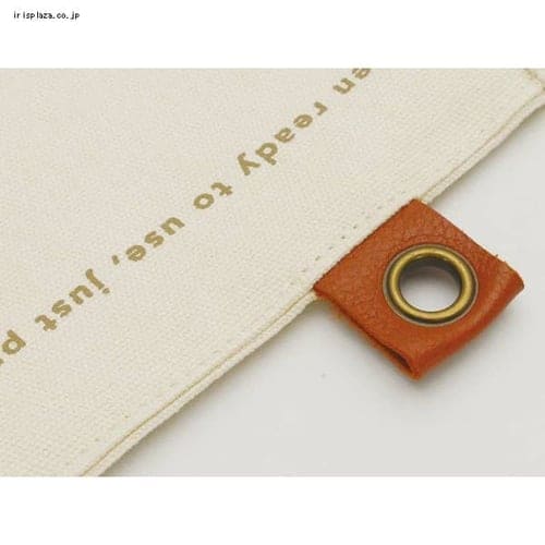 ����S�� STATION �S�~�܃X�g�b�J�[ A233NT NATURAL_3