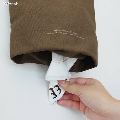 ����S�� STATION ���W�܃X�g�b�J�[ A234NT NATURAL_2