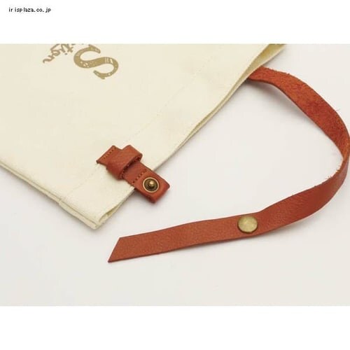 ����S�� STATION ���W�܃X�g�b�J�[ A234NT NATURAL_3