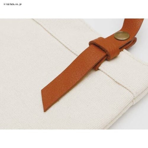 ����S�� STATION ���W�܃X�g�b�J�[ A234NT NATURAL_4