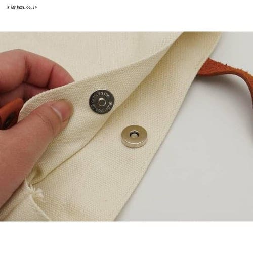 ����S�� STATION ���W�܃X�g�b�J�[ A234NT NATURAL_5