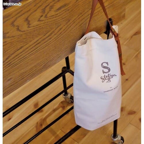 ����S�� STATION ���W�܃X�g�b�J�[ A234NT NATURAL_6