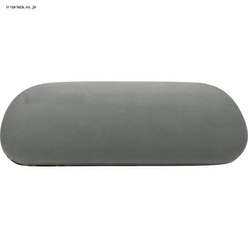 ����S�� BOOK LOVERS ���K�l�P�[�X �X���� A246GR GREEN�y������s�z_3