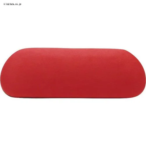 ����S�� BOOK LOVERS ���K�l�P�[�X �X���� A246GR GREEN�y������s�z_4