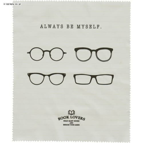 ����S�� BOOK LOVERS ���K�l�P�[�X �X���� A246GR GREEN�y������s�z_5