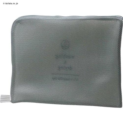 ����S�� W/D �����h���[�l�b�g �t���b�g A256BL BLUE_2