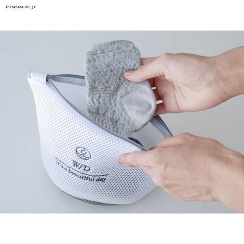 ����S�� W/D �����h���[�l�b�g �M�^ A257BL BLUE_2