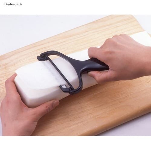 ������� �Ƃ񂩂����� �L���x�c�s�[���[ 27915  �y������s�z_2