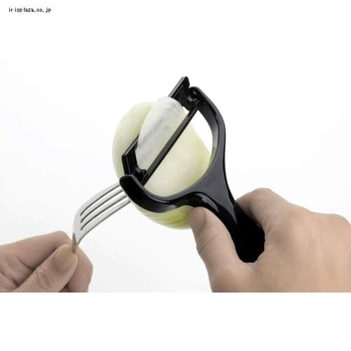 ������� �Ƃ񂩂����� �L���x�c�s�[���[ 27915  �y������s�z_3