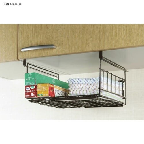 ������� �L�b�`���݂�˒I���X���C�h�o�X�P�b�g 29841  _2