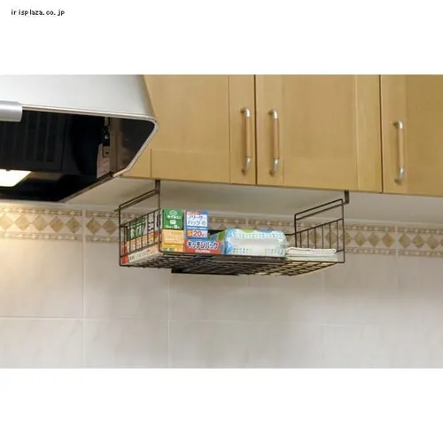 ������� �L�b�`���݂�˒I���X���C�h�o�X�P�b�g 29841  _4