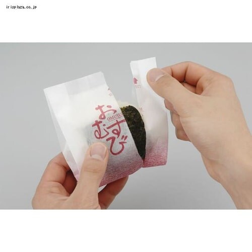 ������� �������ނ��уp�b�N �a���g 50���� 31734  _2