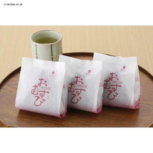 ������� �������ނ��уp�b�N �a���g 50���� 31734  _4