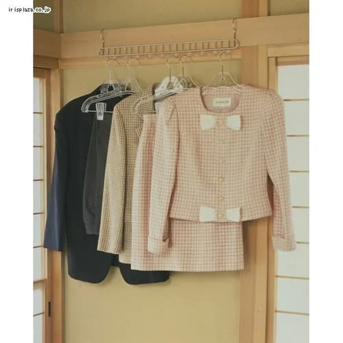 ������� �X�e�����X�t�b�N10�A�n���K�[ 15016  _2