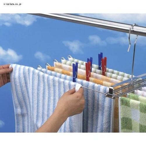 ������� NEW�܂肽���ݎ��^�I���n���K�[ 26608 _2