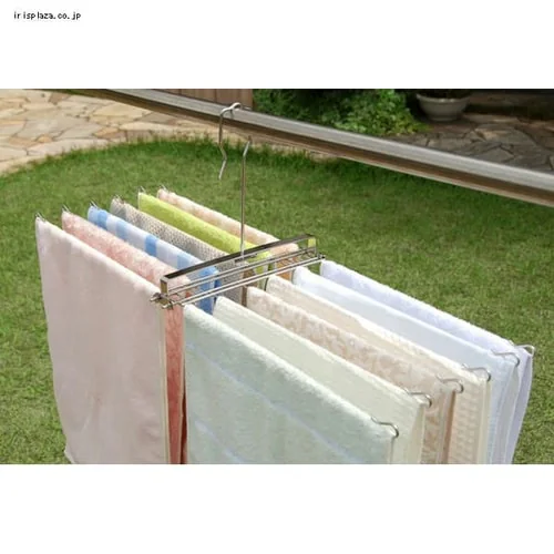 ������� NEW�܂肽���ݎ��^�I���n���K�[ 26608 _3