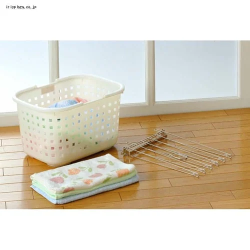 ������� NEW�܂肽���ݎ��^�I���n���K�[ 26608 _5