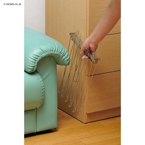 ������� NEW�܂肽���ݎ��^�I���n���K�[ 26608 _6