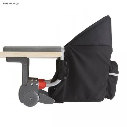 �J�g�[�W �e�[�u���`�F�A �C�[�W�[�t�B�b�g 58702 �S3�F_6