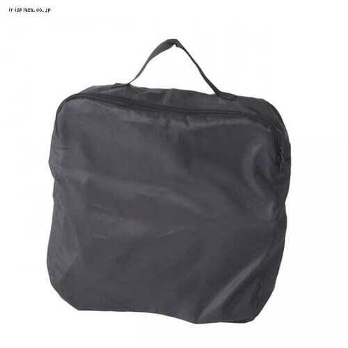 �J�g�[�W �e�[�u���`�F�A �C�[�W�[�t�B�b�g 58702 �S3�F_7