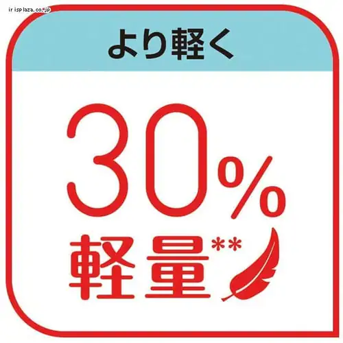 T-fal �N���v�\ �~�j�b�g �C�[�W�[ ���r�[ 6L_2